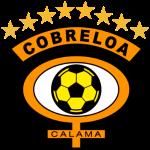 pCobreloa live score (and video online live stream), team roster with season schedule and results. We’re still waiting for Cobreloa opponent in next match. It will be shown here as soon as the offi