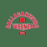pTramarossa Vicenza live score (and video online live stream), schedule and results from all basketball tournaments that Tramarossa Vicenza played. Tramarossa Vicenza is playing next match on 21 Ma