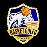 Solbat Basket Golfo Piombino
