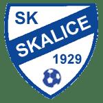 Skalice