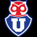 pUniversidad de Chile live score (and video online live stream), team roster with season schedule and results. Universidad de Chile is playing next match on 3 Apr 2021 against Huachipato in Primera