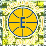 pEscaramuzas de Jalisco live score (and video online live stream), schedule and results from all basketball tournaments that Escaramuzas de Jalisco played. We’re still waiting for Escaramuzas de Ja