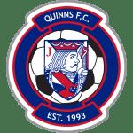 pQuinns FC live score (and video online live stream), team roster with season schedule and results. We’re still waiting for Quinns FC opponent in next match. It will be shown here as soon as the of