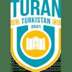 pFC Turan live score (and video online live stream), team roster with season schedule and results. FC Turan is playing next match on 5 Apr 2021 against Kaisar Kyzylorda in Premier League./ppWhe