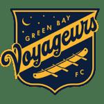 Green Bay Voyageurs