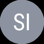 pIoannis Stamoulos live score (and video online live stream), schedule and results from all tennis tournaments that Ioannis Stamoulos played. We’re still waiting for Ioannis Stamoulos opponent in n