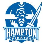 pHampton Pirates live score (and video online live stream), schedule and results from all american-football tournaments that Hampton Pirates played. Hampton Pirates is playing next match on 11 Sep 