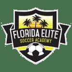 Florida Elite SA