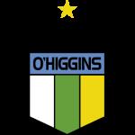 pO'Higgins live score (and video online live stream), team roster with season schedule and results. O'Higgins is playing next match on 27 Mar 2021 against Everton de Via del Mar in Prime