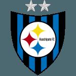 pHuachipato live score (and video online live stream), team roster with season schedule and results. Huachipato is playing next match on 28 Mar 2021 against Cobresal in Primera Division./ppWhen