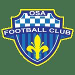 OSA Seattle FC