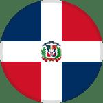 pDominican Republic U17 live score (and video online live stream), team roster with season schedule and results. We’re still waiting for Dominican Republic U17 opponent in next match. It will be sh