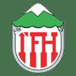 pHttur live score (and video online live stream), team roster with season schedule and results. Httur is playing next match on 10 Apr 2021 against UMF Einherji in Bikarinn./ppWhen the match s