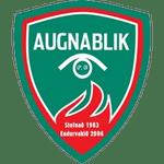 pAugnablik Kópavogur live score (and video online live stream), team roster with season schedule and results. We’re still waiting for Augnablik Kópavogur opponent in next match. It will be shown he
