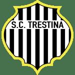 pSporting Trestieni live score (and video online live stream), team roster with season schedule and results. We’re still waiting for Sporting Trestieni opponent in next match. It will be shown here