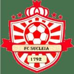 pFc Sucleia live score (and video online live stream), team roster with season schedule and results. Fc Sucleia is playing next match on 26 Mar 2021 against FC Falesti in Divizia A./ppWhen the 