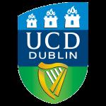 pUniversity College Dublin live score (and video online live stream), team roster with season schedule and results. University College Dublin is playing next match on 26 Mar 2021 against Athlone To