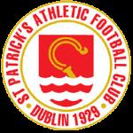 pSt. Patrick's Athletic live score (and video online live stream), team roster with season schedule and results. St. Patrick's Athletic is playing next match on 27 Mar 2021 against Droghe