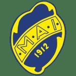 pMjlby AI FF live score (and video online live stream), team roster with season schedule and results. Mjlby AI FF is playing next match on 27 Mar 2021 against Arameiska-Syrianska in Division 2, S