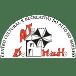 pCCR Alto Moinho live score (and video online live stream), schedule and results from all Handball tournaments that CCR Alto Moinho played. We’re still waiting for CCR Alto Moinho opponent in next 