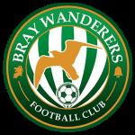 pBray Wanderers live score (and video online live stream), team roster with season schedule and results. Bray Wanderers is playing next match on 28 Mar 2021 against Treaty United FC in First Divisi