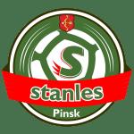 Dyush-3 Stanles Pinsk