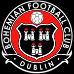 pBohemian live score (and video online live stream), team roster with season schedule and results. Bohemian is playing next match on 27 Mar 2021 against Longford Town in Premier Division./ppWhe