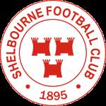 pShelbourne live score (and video online live stream), team roster with season schedule and results. Shelbourne is playing next match on 26 Mar 2021 against Galway United in First Division./ppW