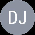 pAndrej Djokic live score (and video online live stream), schedule and results from all tennis tournaments that Andrej Djokic played. We’re still waiting for Andrej Djokic opponent in next match. I