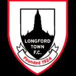pLongford Town live score (and video online live stream), team roster with season schedule and results. Longford Town is playing next match on 27 Mar 2021 against Bohemian in Premier Division./p
