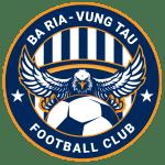 pBà Ra-Vng Tàu live score (and video online live stream), team roster with season schedule and results. Bà Ra-Vng Tàu is playing next match on 27 Mar 2021 against Phú Th FC in V-League 2./p