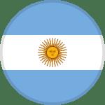 Argentina U18