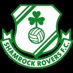 pShamrock Rovers live score (and video online live stream), team roster with season schedule and results. Shamrock Rovers is playing next match on 13 Apr 2021 against Derry City in Premier Division