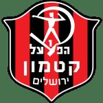 Hapoel Katamon Jerusalem U19