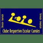 CDE Cam?es