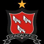 pDundalk live score (and video online live stream), team roster with season schedule and results. Dundalk is playing next match on 26 Mar 2021 against Finn Harps in Premier Division./ppWhen the