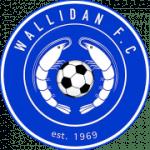Wallidan FC