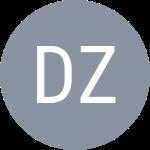 pDuan Y / Zheng S live score (and video online live stream), schedule and results from all tennis tournaments that Duan Y / Zheng S played. We’re still waiting for Duan Y / Zheng S opponent in next