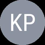Kenin S / Petkovic A