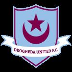 pDrogheda United live score (and video online live stream), team roster with season schedule and results. Drogheda United is playing next match on 27 Mar 2021 against St. Patrick's Athletic in