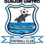 FC Gunjur United