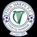 pFinn Harps live score (and video online live stream), team roster with season schedule and results. Finn Harps is playing next match on 26 Mar 2021 against Dundalk in Premier Division./ppWhen 