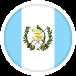 Guatemala U22