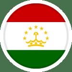 Tajikistan U18