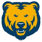 pNorthern Colorado Bears live score (and video online live stream), schedule and results from all american-football tournaments that Northern Colorado Bears played. Northern Colorado Bears is playi