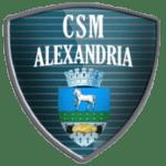 pCSM Alexandria live score (and video online live stream), schedule and results from all Handball tournaments that CSM Alexandria played. We’re still waiting for CSM Alexandria opponent in next mat