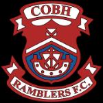 pCobh Ramblers live score (and video online live stream), team roster with season schedule and results. Cobh Ramblers is playing next match on 26 Mar 2021 against Cork City in First Division./pp