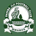 pPamba SC live score (and video online live stream), team roster with season schedule and results. We’re still waiting for Pamba SC opponent in next match. It will be shown here as soon as the offi