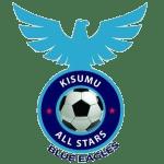 pKisumu All Stars FC live score (and video online live stream), team roster with season schedule and results. We’re still waiting for Kisumu All Stars FC opponent in next match. It will be shown he