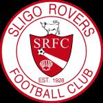 pSligo Rovers live score (and video online live stream), team roster with season schedule and results. Sligo Rovers is playing next match on 26 Mar 2021 against Waterford FC in Premier Division./p